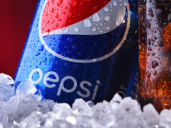 Pepsi 1.5 L