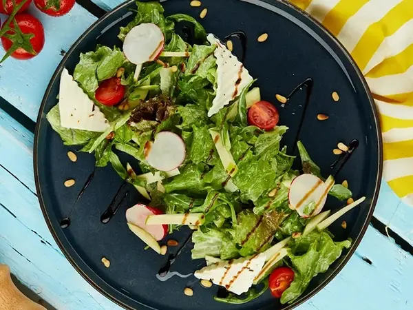 Sharqiy salat