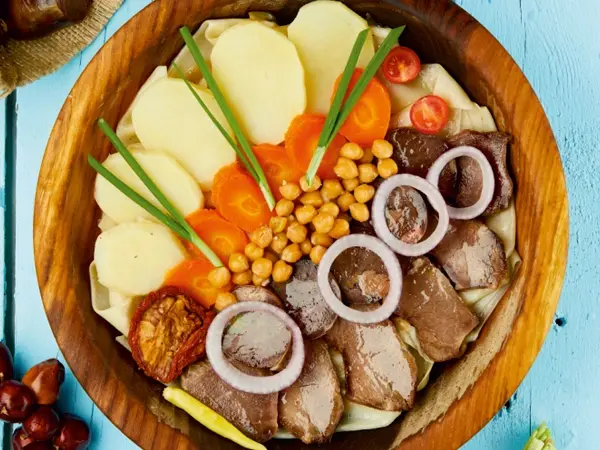 Toshkent shilpildoki