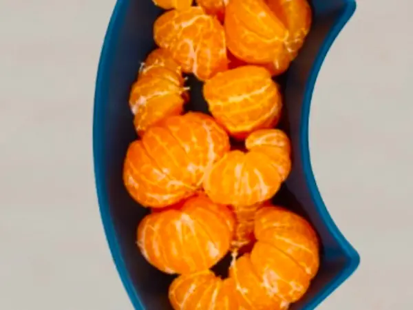 Mandarinlar