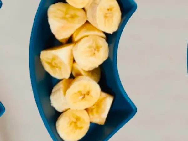 Bananlar
