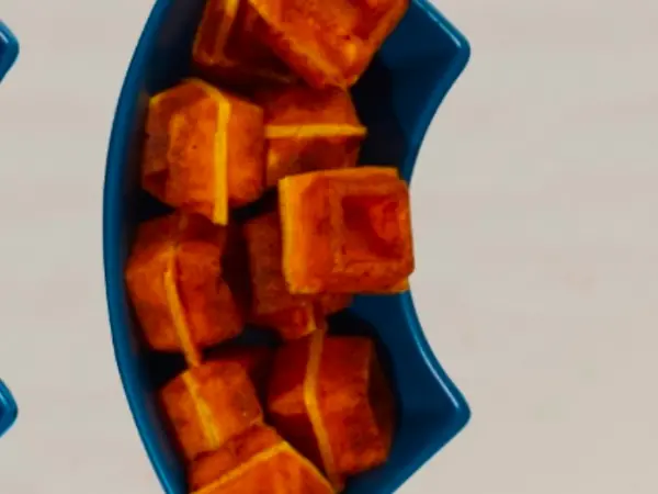 Vaflilar