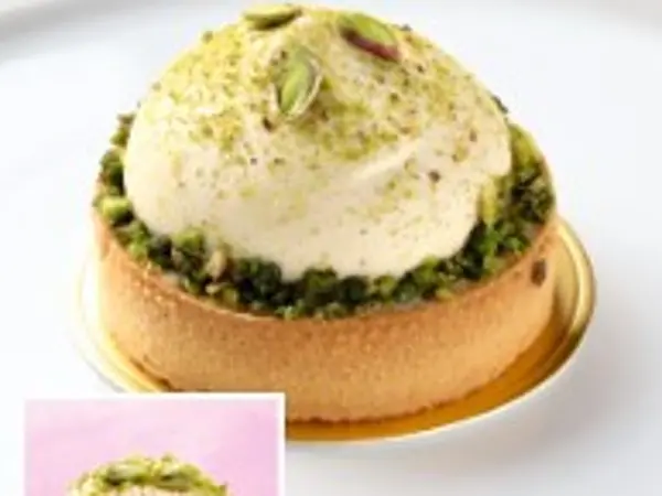 Pista pirogi