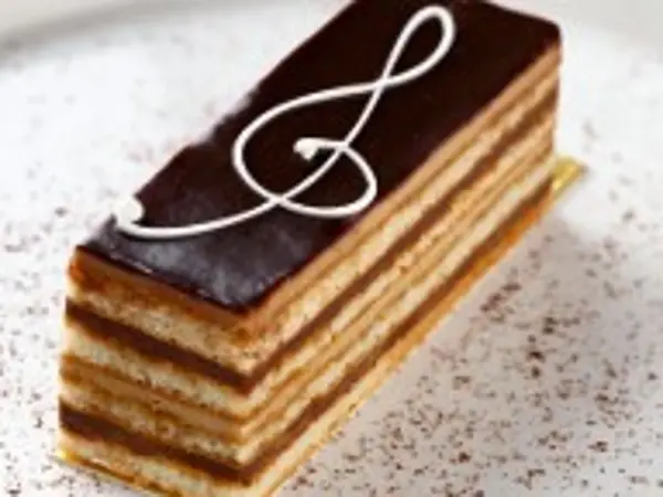 Opera